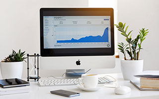 开云体育官网-奥地利乒乓球队横扫德国乒乓球队，张继科统治全场