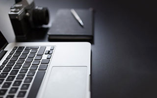 开云体育-巴萨绝杀利物浦，厄德高打破历史纪录——这场足球传奇的背后故事