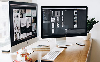 开云官网-德国乒乓球队绝杀中国乒乓球队，奥恰洛夫爆发神勇