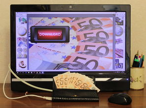 开云体育官网-C9轻取V5，Doinb成为全场焦点——2025世界赛3:1（柏林）