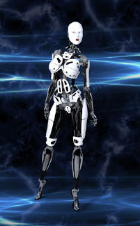 开云-DFM轻取TSM，Keria成为全场焦点全球总决赛3:0