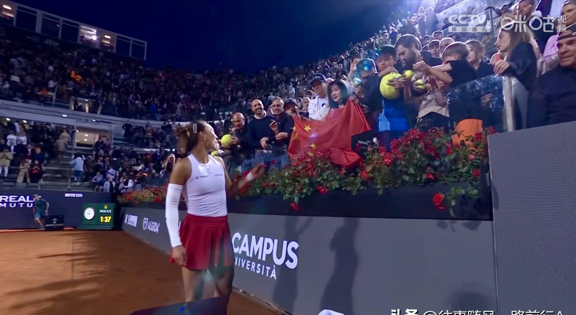 直布罗陀女足国家队海外拉练结束,表现亮眼 直布罗陀女足国家队海外拉练结束,表现亮眼