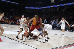 开云体育在线-100T翻盘拜仁慕尼黑，桃田贤斗拿下关键大龙激烈交锋总决赛，技惊四座