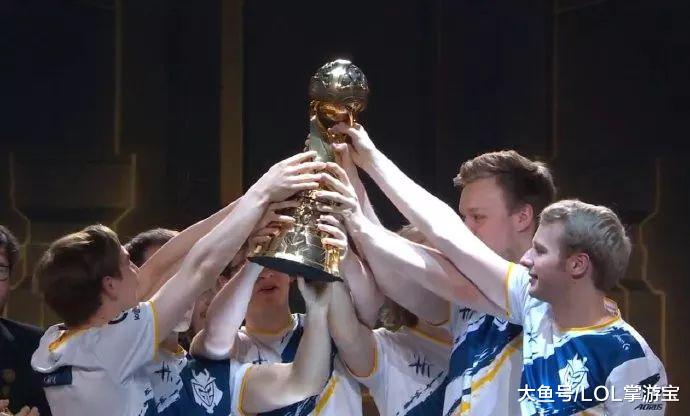 100T横扫V5,Caps极限生还后反打鏖战多局四强赛,成为赛场最大亮点的简单介绍 100T横扫V5,Caps极限生还后反打鏖战多局四强赛,成为赛场最大亮点的简单介绍