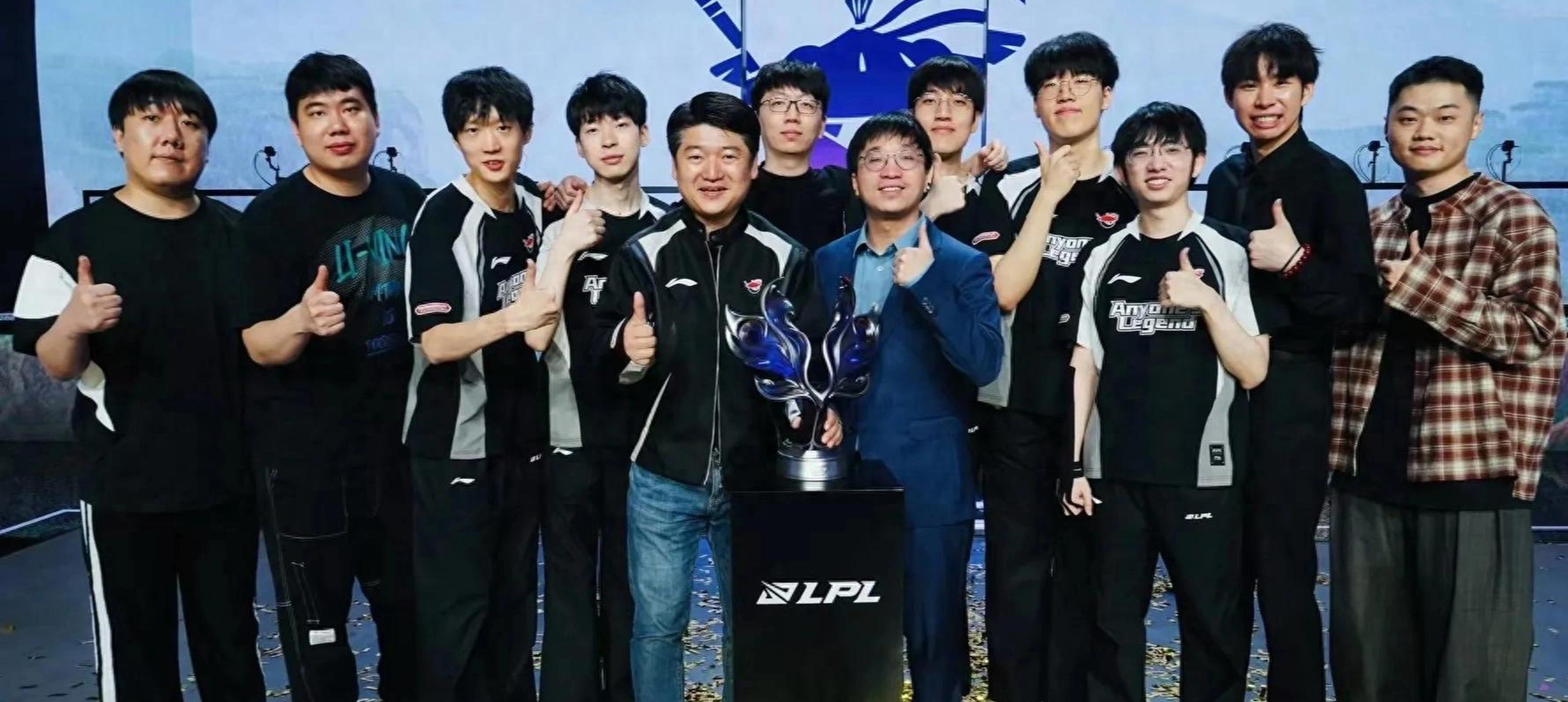 开云体育app-GEN绝杀C9，JackeyLove完成史诗逆转激烈交锋全球总决赛，强势挺进下一轮