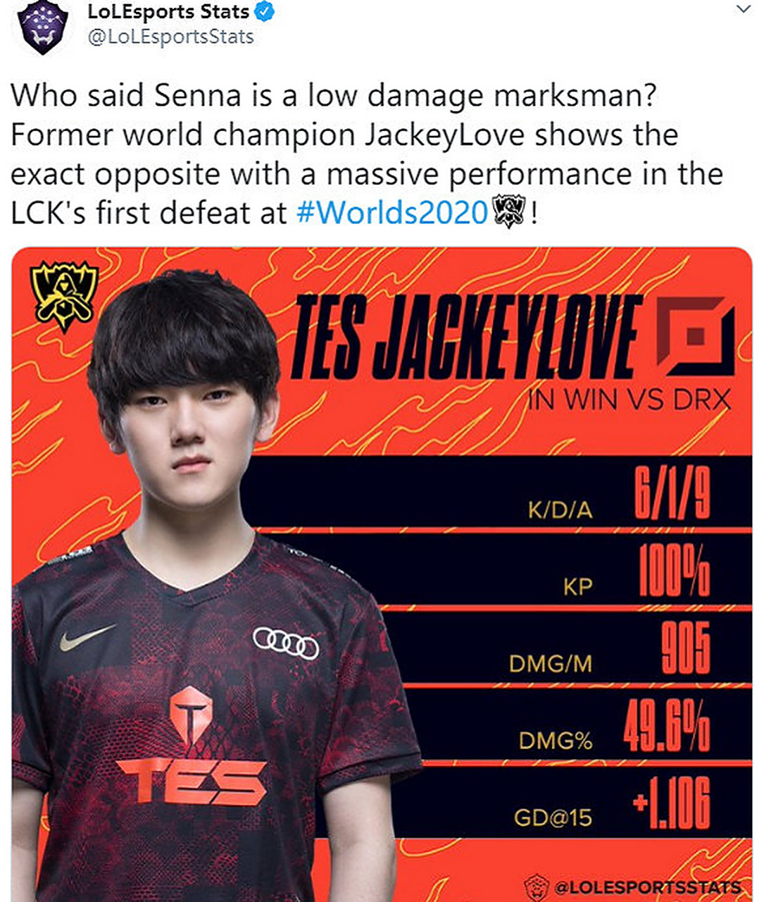 包含SHR绝杀DRX,369拿下关键大龙焦点之战全球总决赛,成为赛场最大亮点的词条 包含SHR绝杀DRX,369拿下关键大龙焦点之战全球总决赛,成为赛场最大亮点的词条