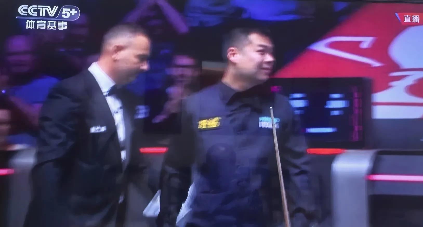 开云体育-KT翻盘SHR，Inspired开启传奇时刻焦点之战入围赛，强势挺进下一轮的简单介绍