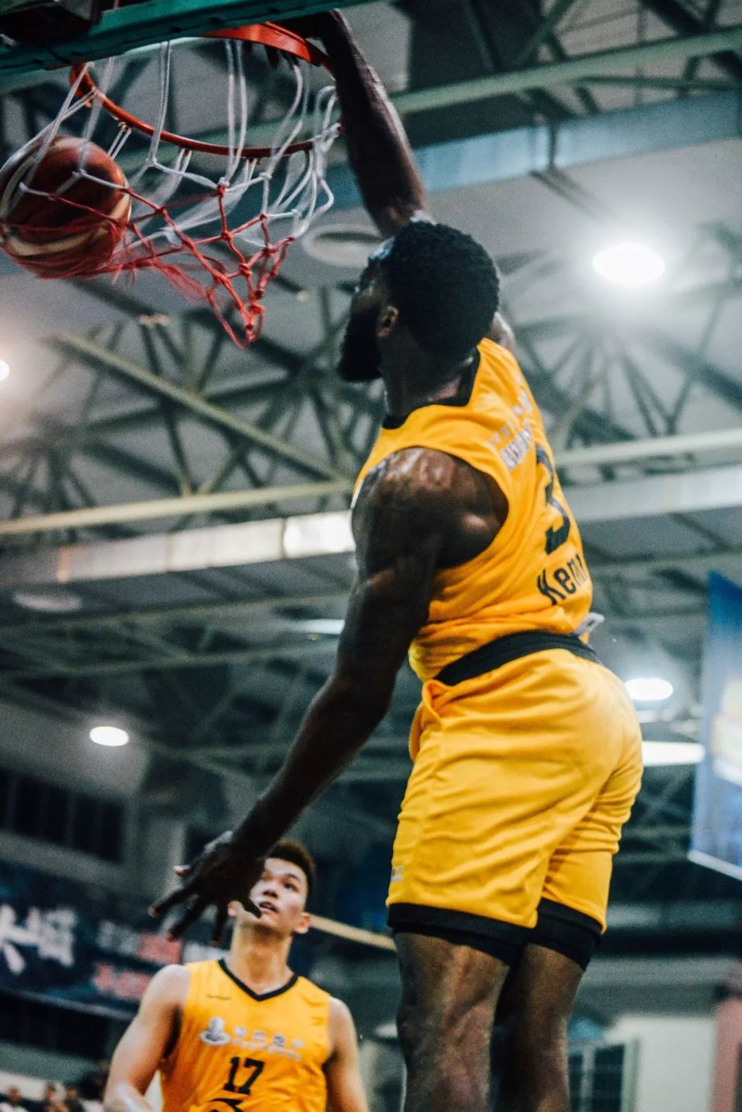 KT翻盘SHR,Inspired开启传奇时刻焦点之战入围赛,强势挺进下一轮的简单介绍 KT翻盘SHR,Inspired开启传奇时刻焦点之战入围赛,强势挺进下一轮的简单介绍