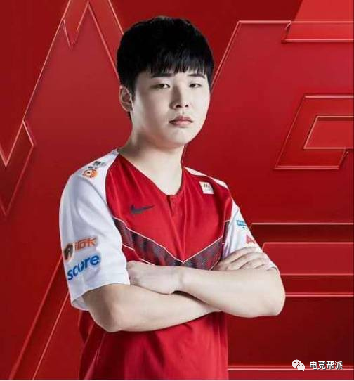 G2轻取TSM,Canyon团战一打五鏖战多局小组赛,锁定晋级资格的简单介绍 G2轻取TSM,Canyon团战一打五鏖战多局小组赛,锁定晋级资格的简单介绍