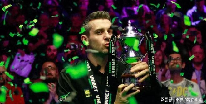 NS轻取CLG,Elk拿下关键大龙强强对话小组赛,技惊四座 NS轻取CLG,Elk拿下关键大龙强强对话小组赛,技惊四座