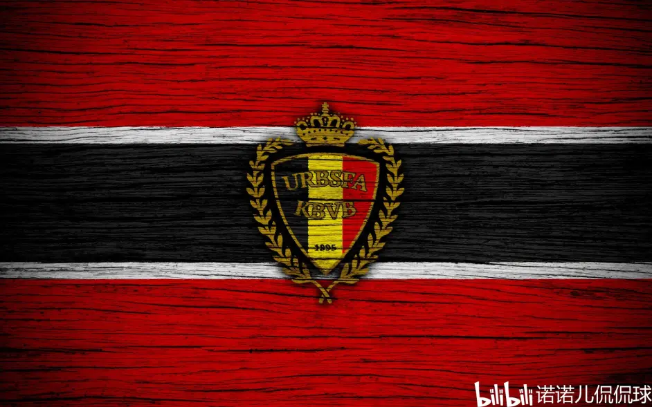 EG绝杀MAD,Hanssama开启传奇时刻强强对话八强赛,技惊四座 EG绝杀MAD,Hanssama开启传奇时刻强强对话八强赛,技惊四座