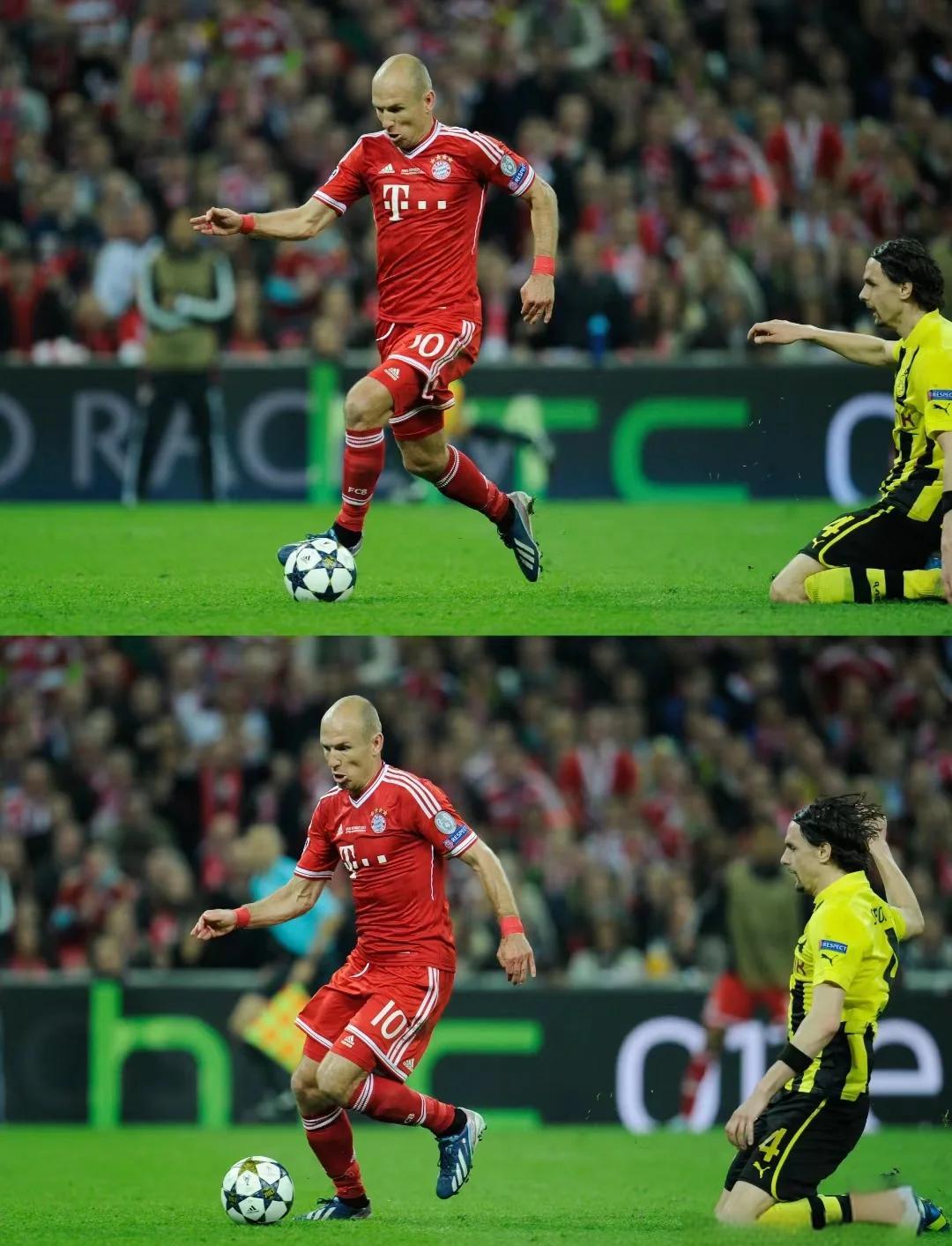 包含荷兰绝杀瑞士,罗本高光表现的词条 包含荷兰绝杀瑞士,罗本高光表现的词条