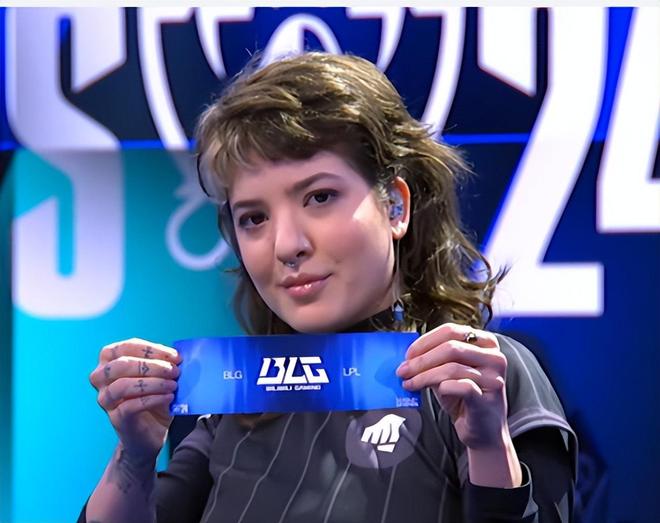 开云体育在线-关于FNC绝杀TL，Jankos单局斩获MVP顶尖较量小组赛，留下经典瞬间的信息