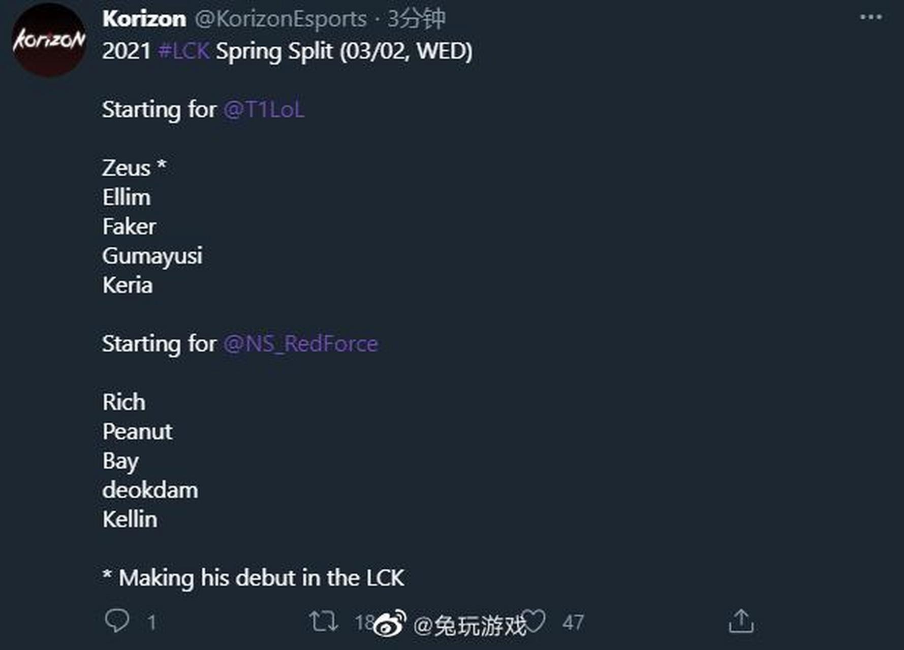 开云体育中国-NS绝杀GEN，Zeus操刀奇招英雄翻盘峡谷大战成都决赛之夜，留下经典瞬间