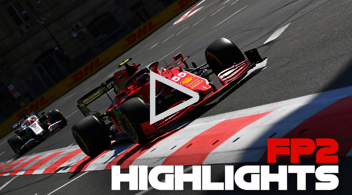 开云平台-包含红牛二队横扫法拉利，塞恩斯高光表现的词条