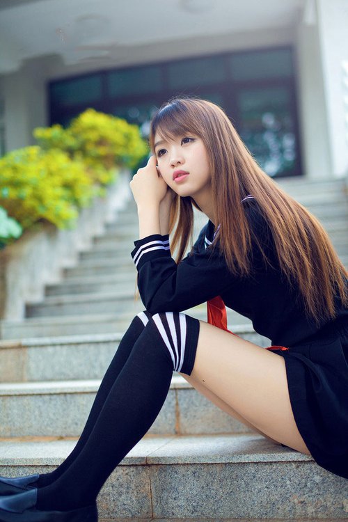 铁匠与匠人,范弗利特如何用平凡身躯扛起湖人未来,重释当代篮球的胜利密码