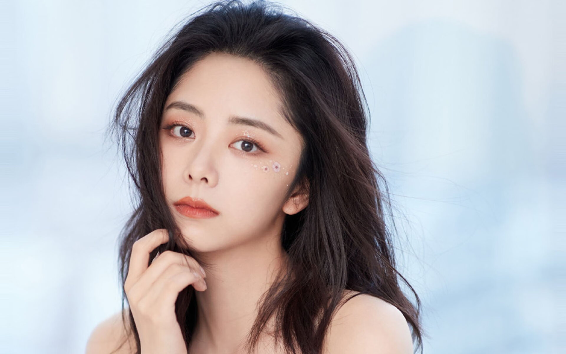 险胜背后的隐形引擎,拆解门迪如何用一脚传球撕碎英格兰