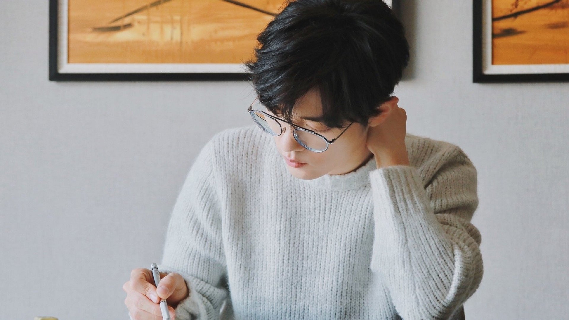 险胜背后的隐形引擎,拆解门迪如何用一脚传球撕碎英格兰