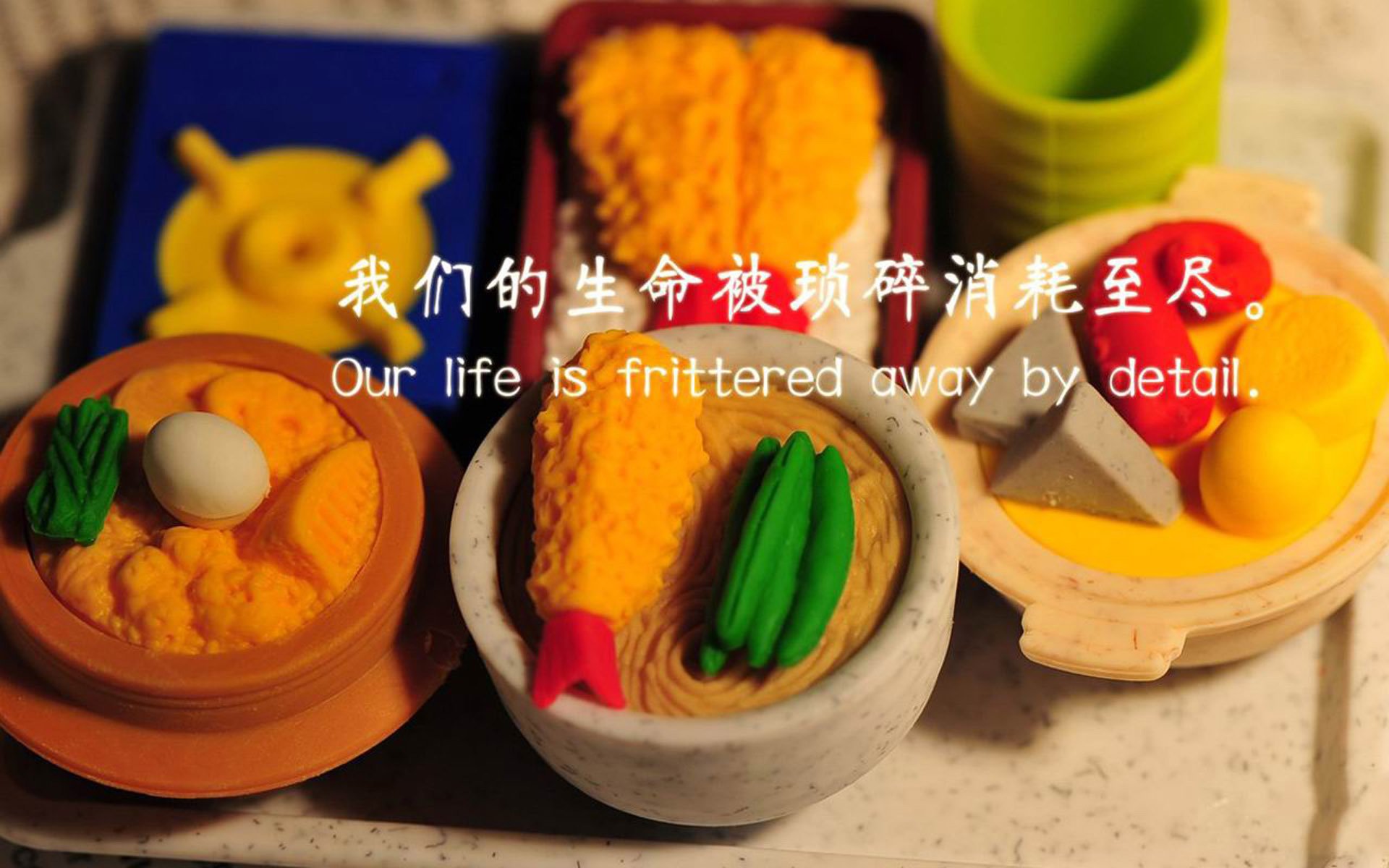 一箭穿心！从三节0分到单节28分，克莱末节封神助广厦斩落快船，冠军拼图终显锋芒