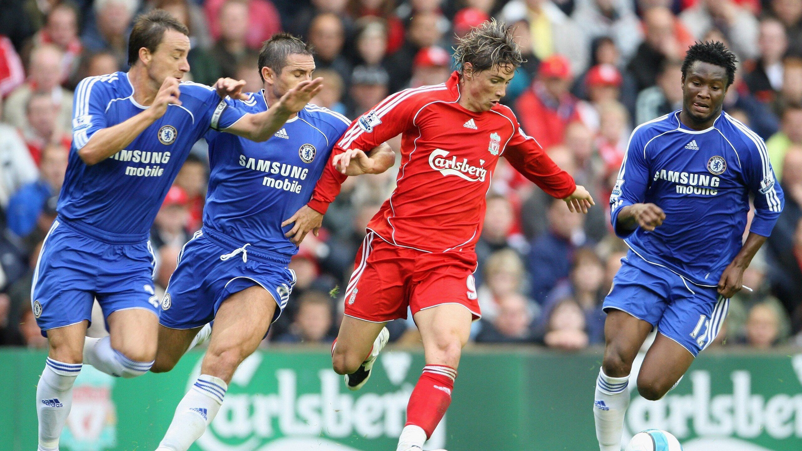 当德国战车碾碎数据板，格纳布里用一场非人类表演，重新定义世界排名争夺战