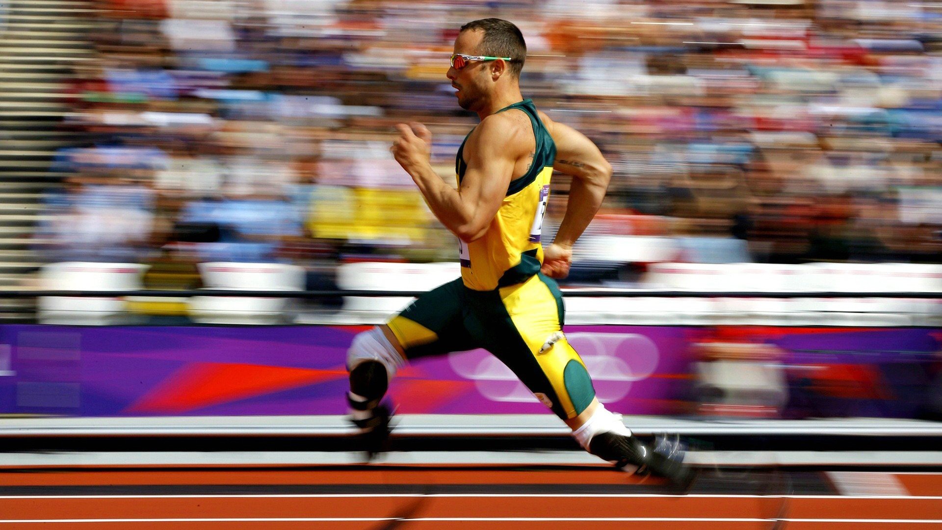 铁幕与魔术师，勇士封锁公牛，哈利伯顿末节19分接管比赛