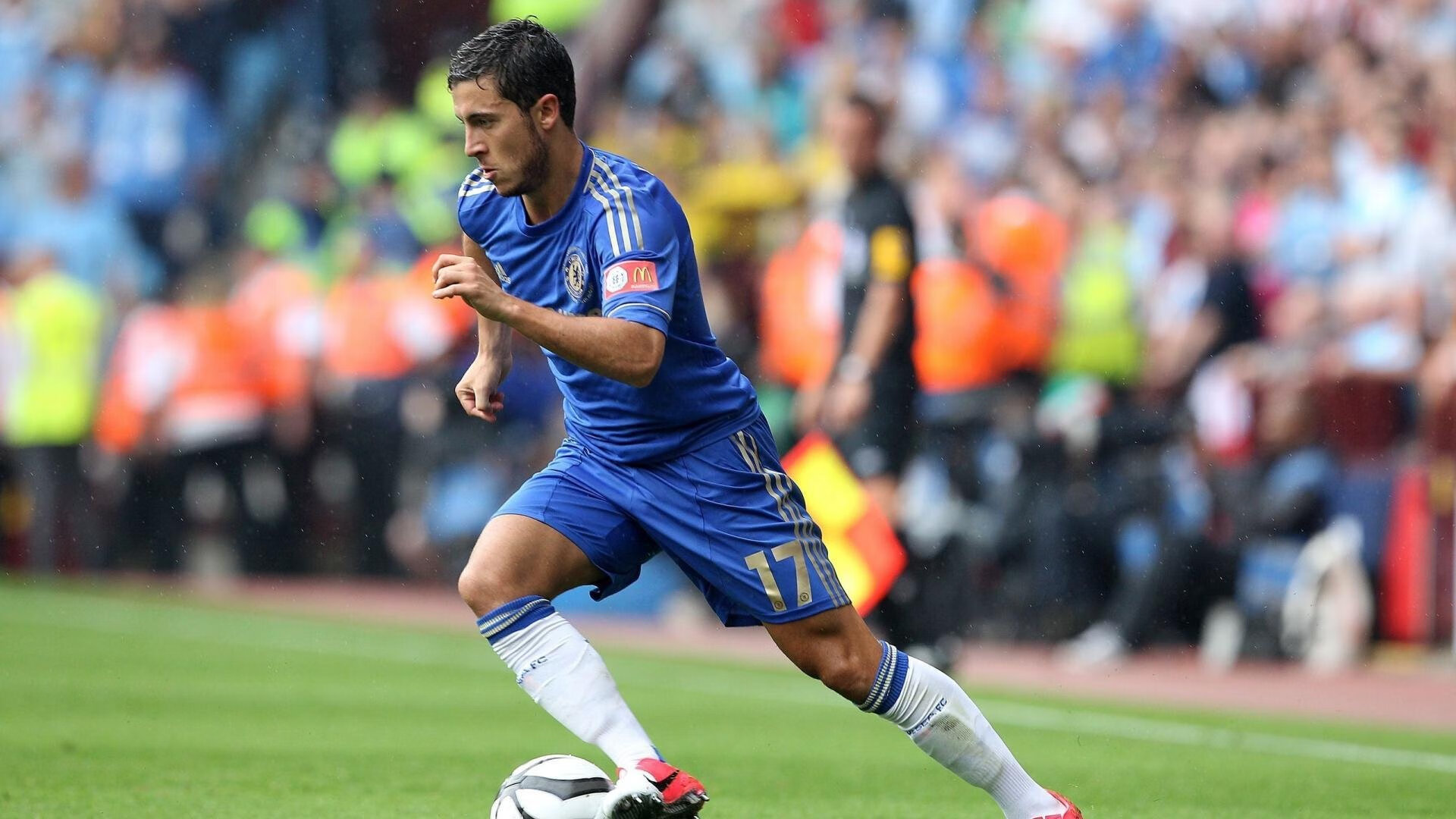 沉默领袖的怒吼!范弗利特末节19分导演神奇逆转,广厦破掘金铁壁迎争冠曙光