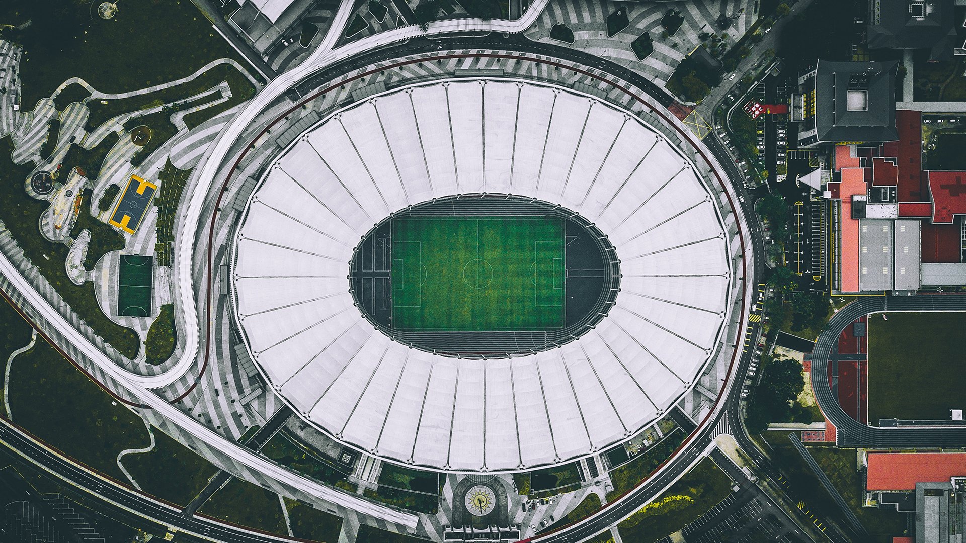 2026世界杯C组惊天逆转,阿根廷压制全场,三笘薰一击致命改写出线格局