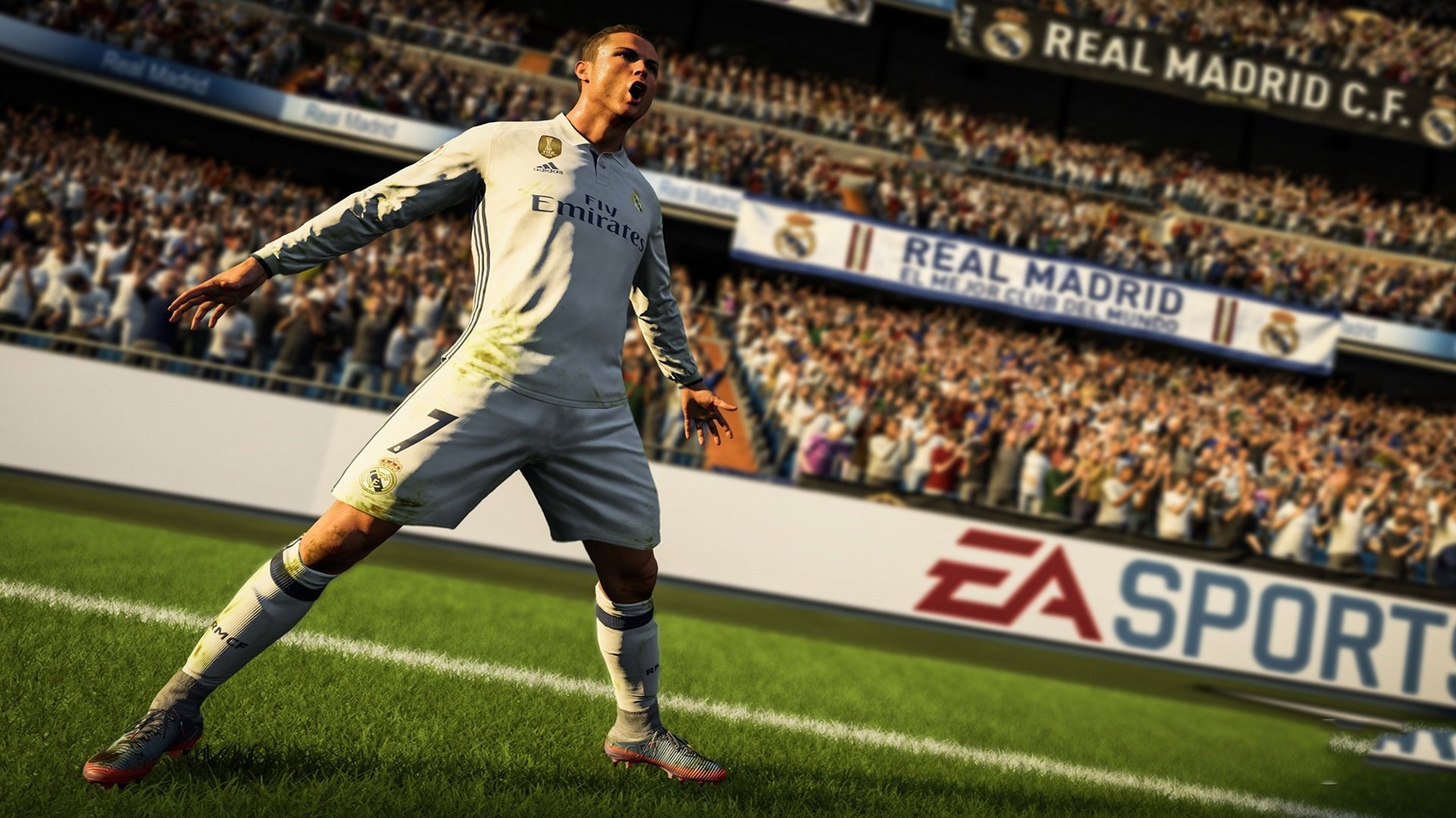 南美风暴席卷亚洲，厄瓜多尔横扫泰国，加维领军彰显团队力量
